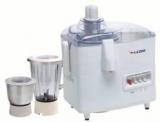 Lazer SENSATION DD 889 500 Juicer Mixer Grinder