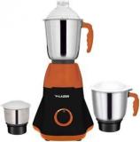 Lazer Typhoon 750 Mixer Grinder