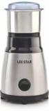 Lee Star LE 804 S.S. Grinder 400 W Mixer Grinder