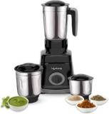 Lifelong Bolt 750 W Mixer Grinder