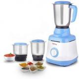 Lifelong Bolt LLMG70 750 W Mixer Grinder