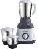 Lifelong Bolt LLMG74 750 Mixer Grinder