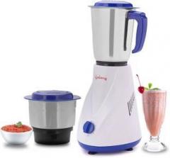 Lifelong Dynamite LLMG66 500 W Mixer Grinder