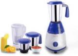 Lifelong LLMG78 750 W Juicer Mixer Grinder