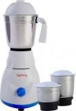 Lifelong Maxo LLMG21 500 Juicer Mixer Grinder