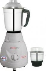 Longway DELUXE SERIES PLUTO 525 W Mixer Grinder