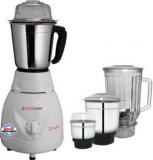 Longway PLUTO PRO PLUS 650 Mixer Grinder