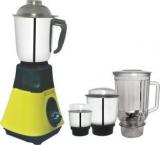 Longway SUPER DLX 4 750 Mixer Grinder