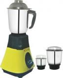 Longway SUPER DLX 700 Mixer Grinder