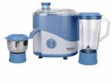 Maharaja Whiteline 500 500 Juicer Mixer Grinder