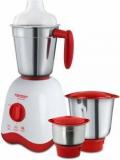 Maharaja Whiteline 500W Range CONVENIO 500W Mixer 500 Juicer Mixer Grinder