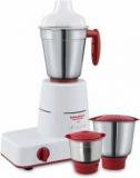 Maharaja Whiteline 500W Range SOLO 500W Mixer 500 Juicer Mixer Grinder