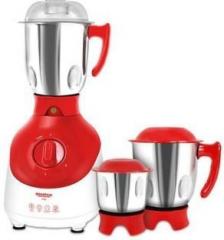 Maharaja Whiteline 5200000836 750 Mixer Grinder