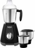 Maharaja Whiteline 550W Range 1..2..3 550W Mixer 550 Juicer Mixer Grinder