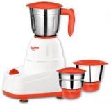 Maharaja Whiteline APEX MX 158 500 Watt Mixer Grinder 500 W Mixer Grinder