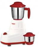 Maharaja Whiteline Beat MX 212 500 W Mixer Grinder