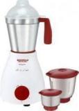 Maharaja Whiteline Champion MX 121 500 W Mixer Grinder