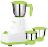 Maharaja Whiteline CROWN1 230 W Mixer Grinder