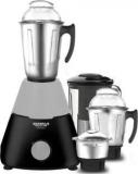 Maharaja Whiteline Infinimax Elite MX 225 750 W Mixer Grinder