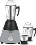 Maharaja Whiteline Infinimax HD MX 226 1000 W Mixer Grinder