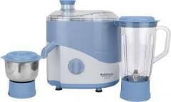 Maharaja Whiteline J 500 500 Juicer Mixer Grinder