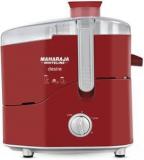 Maharaja Whiteline JE 100 Desire 550 W Juicer