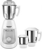 Maharaja Whiteline Joy Max 750 Mixer Grinder