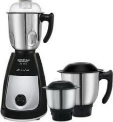 Maharaja Whiteline Joy Turbo MX 155 750 W Mixer Grinder