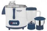 Maharaja Whiteline JX 107 450 W Juicer Mixer Grinder