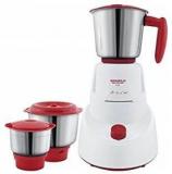 Maharaja Whiteline LIVO MX 151 500 Mixer Grinder