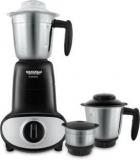 Maharaja Whiteline MAESTRO 600 Mixer Grinder