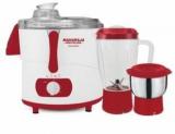 Maharaja Whiteline Marvello 450 W Juicer Mixer Grinder