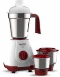 Maharaja Whiteline MG 1..2..3 500 W Mixer Grinder