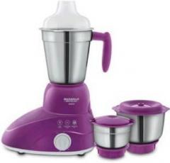 Maharaja Whiteline MG Stellar MX 207 500 Mixer Grinder