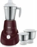 Maharaja Whiteline Mg Turbo Twist MX 174 750 W Mixer Grinder