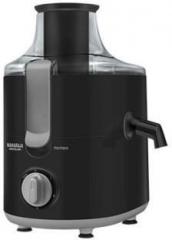 Maharaja Whiteline MONTERO 550 Juicer Mixer Grinder