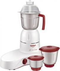 Maharaja Whiteline MX 100 500 W Mixer Grinder