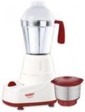 Maharaja Whiteline MX 139 Medium 350 Mixer Grinder