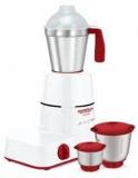 Maharaja Whiteline MX 145 Marvello 500 W Mixer Grinder