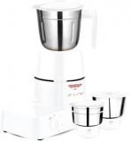 Maharaja Whiteline MX 153 500 Mixer Grinder