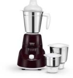 Maharaja Whiteline MX 174 750 W Mixer Grinder