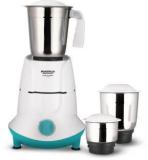 Maharaja Whiteline MX 250 500 W Mixer Grinder