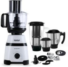 Maharaja Whiteline MX 266 800 W Mixer Grinder