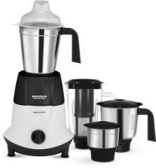 Maharaja Whiteline MX 278 750 W Mixer Grinder