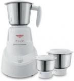 Maharaja Whiteline Neo MX 147 / Mx 199 500 W Mixer Grinder