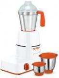 Maharaja Whiteline Novello 500 W Mixer Grinder