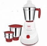 Maharaja Whiteline Oveo 500 W Mixer Grinder