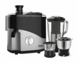 Maharaja Whiteline PLUS 500 Juicer Mixer Grinder