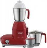 Maharaja Whiteline Smartchef MX 101 750 W Mixer Grinder