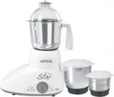 Maharaja Whiteline Star 500 W Mixer Grinder